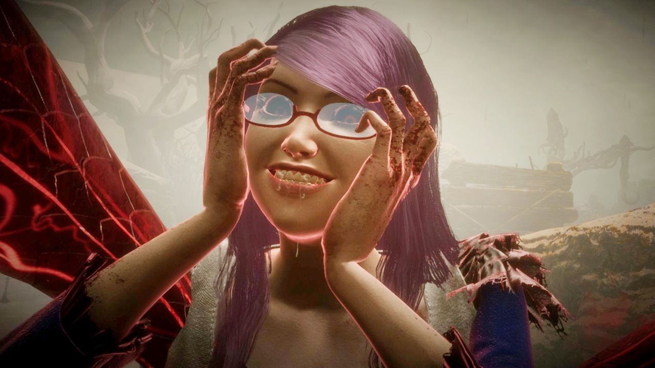 All DBD killers ranked, and which ones you should unlock next