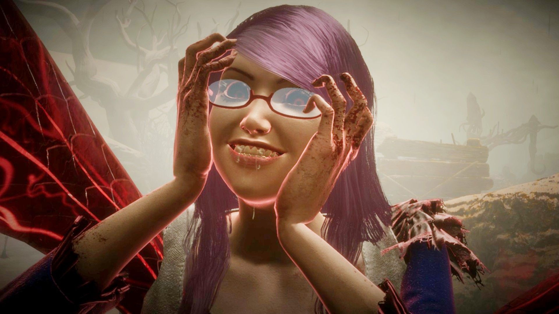All DBD killers ranked, and which ones you should unlock next