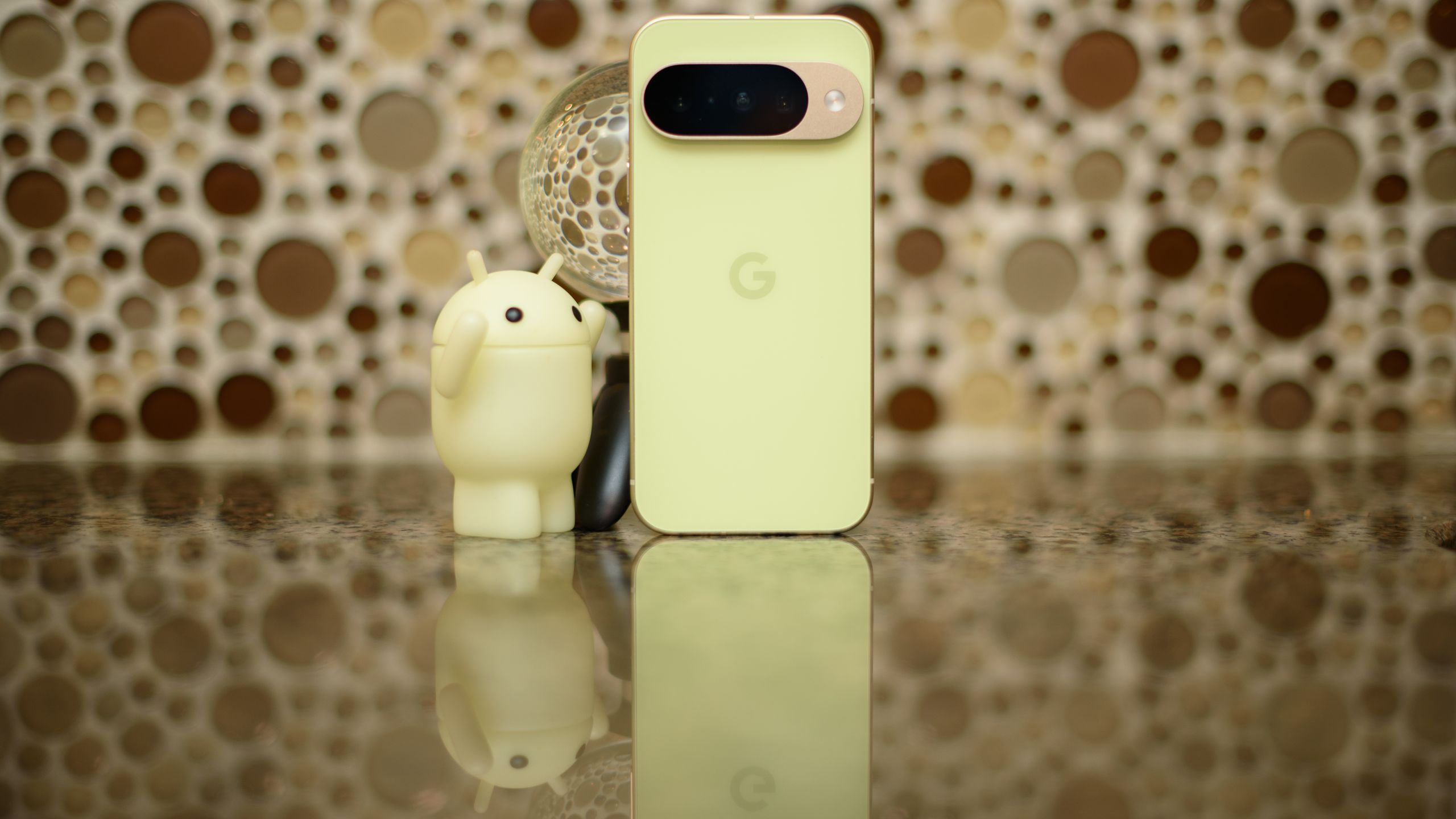 photo of Tap to Share will soon bring some AirDrop-like features to Android, and it’s just been shown off image