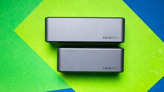 UGREEN Nexode 25000mAh Power Bank review