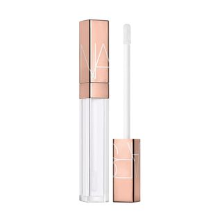 Nars Afterglow Lip Shine Gloss