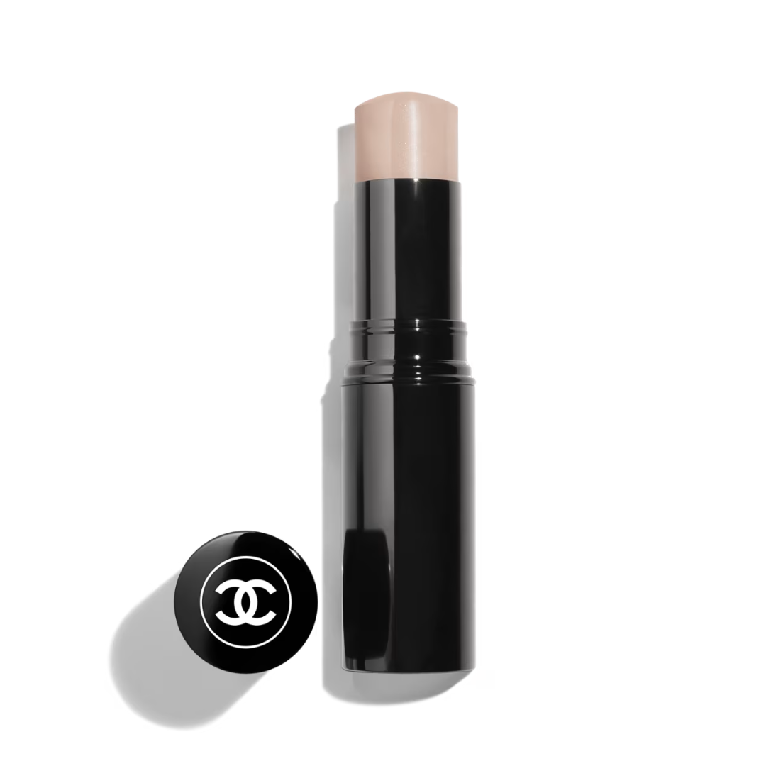 Chanel, Baume Essential Multi-Use Glow Stick in Transparent