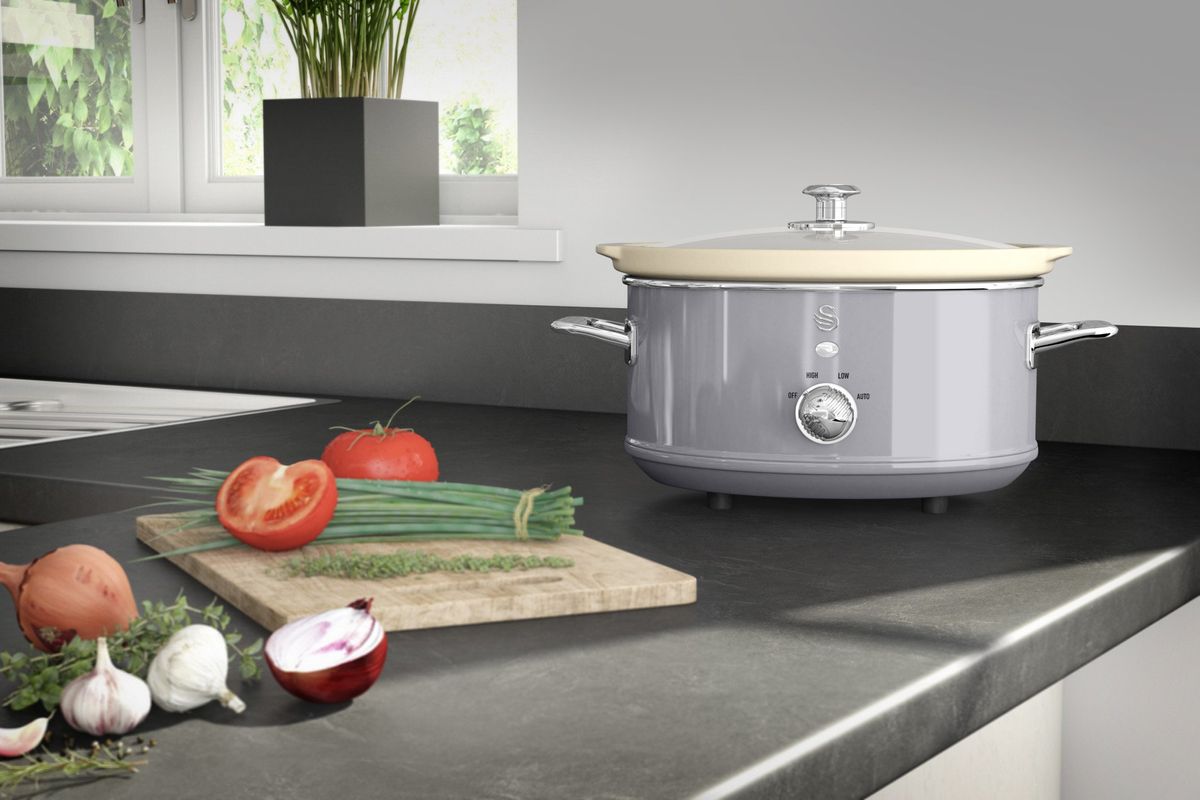 The best slow cookers for 2019 a helping hand when cooking soups