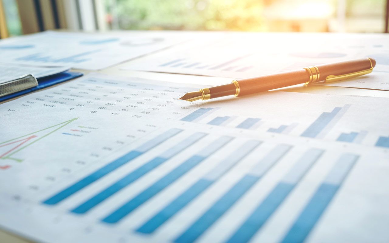 Faqs About Rmds: Don't Blow Your Required Minimum Distributions 