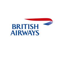 British Airways's avatar