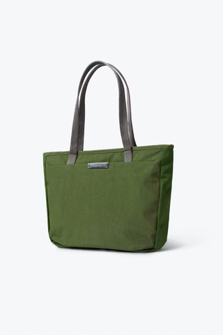 Best Work Bags 2024 | Bellory Tokyo Tote Compact