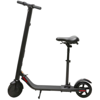 Segway Ninebot E22:  was $579.99, now $499.99 at Best Buy