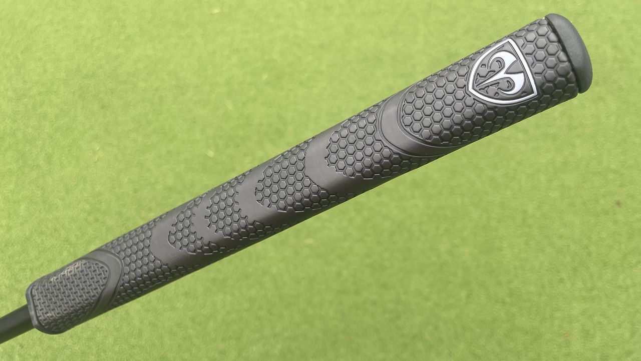Ram FX-01 Putter