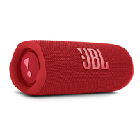 JBL Flip 6was $130now $90 at Amazon (save $40)
Coming with excellent clarity and separation, punchy bass, and even a useful EQ system, the Flip 6 sets the standard for a Bluetooth speaker at its price. Thankfully, this Black Friday you can get yours for $40 off, making this not just a great speaker but great value too. Five starsRead our JBL Flip 6 review
