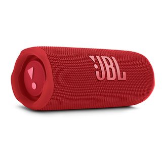 Wireless speaker: JBL Flip 6