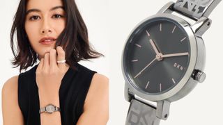 Best watches for women DKNY watches