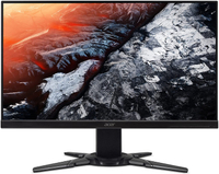 Acer X251Q 24.5-inch FreeSync Monitor: was $220 now $165 @ Best Buy