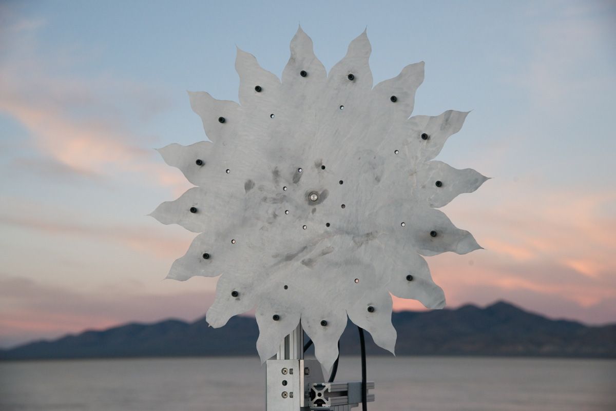 STAR DUST PROJECT「Heartに火をつけて」w-inds. hqdefault.jpg