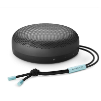 Bang &amp; Olufsen Beosound A1 | AU$550fromAU$344