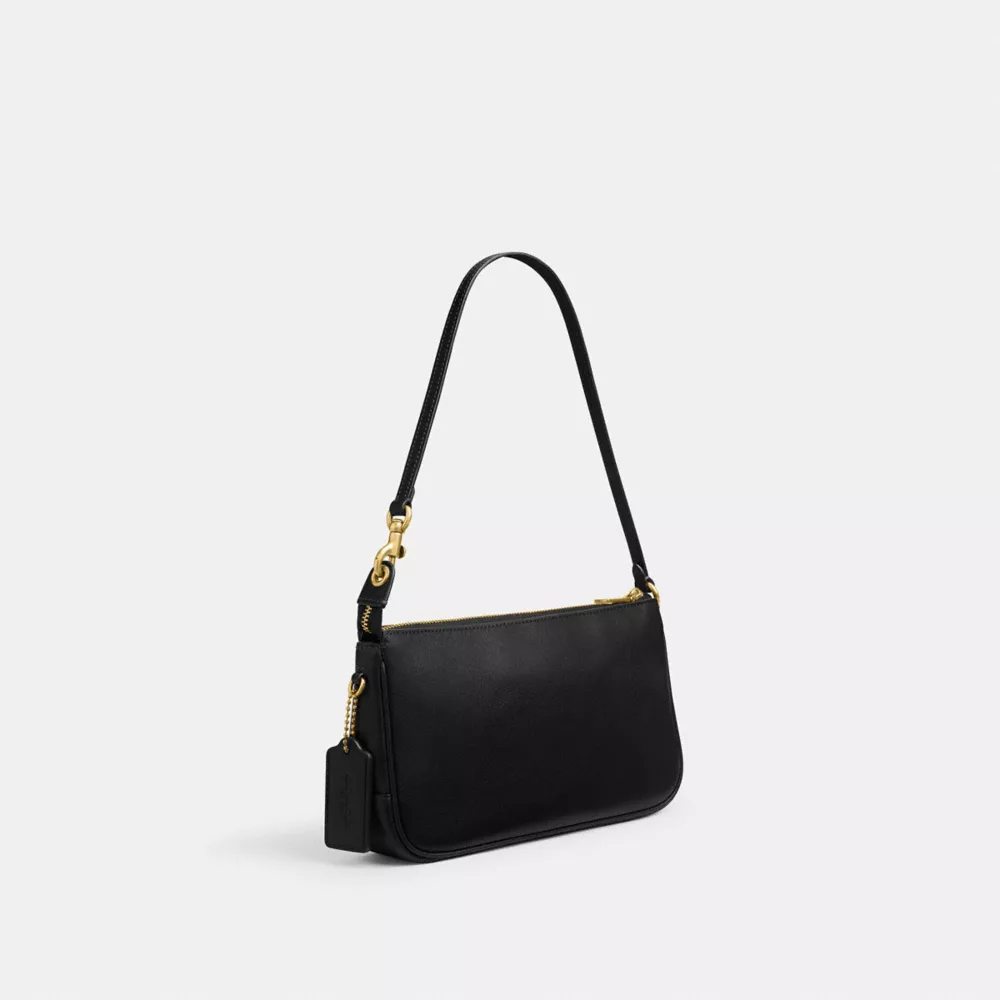 Plaza Bag