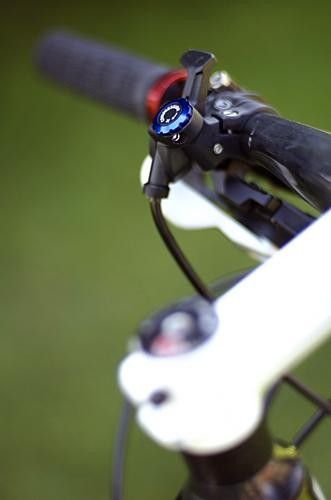 &hellip; and so can the RockShox SID, making the 9.9 SSL fully rigid for climbs and sprints.