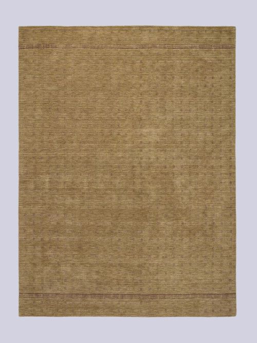 Laurel Tufted Wool Rug