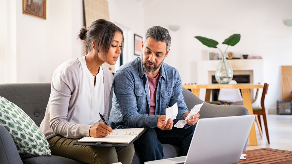 7 housing market predictions and homebuilding trends for 2024