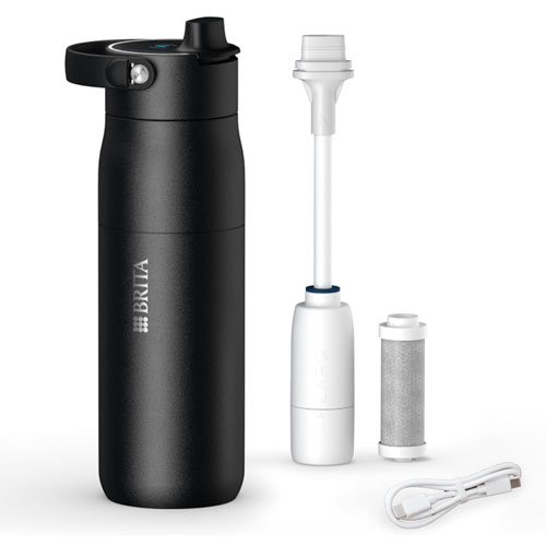 Brita LARQ IQ