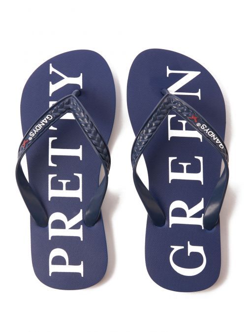 Men&rsquo;s Summer Fashion