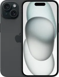 Sichere dir das brandneue iPhone 15 Sichere dir das brandneue iPhone 15