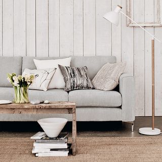 7 country style sofas to curl up on | Ideal Home