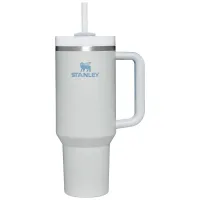38. Stanley Quencher FlowState Tumbler&nbsp;