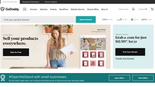 How To Build A Website From Scratch? - one.com