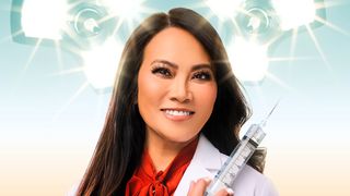 Dr. Pimple Popper Breaking Out S2