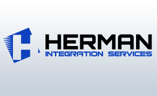 Herman Integration Services Earns Crestron Services Provider Designation