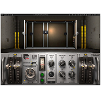 Abbey Road Reverb Plates: Was $59.98, now $29.99