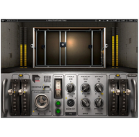 Abbey Road Reverb Plates: Was $71.98, now $35.99