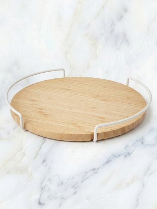 Aptitlig Lazy Susan