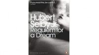 Requiem For a Dream by Hubert Selby Jr.