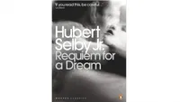 Requiem For a Dream by Hubert Selby Jr.