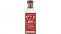 Thomas Dakin (70cl)