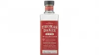 Thomas Dakin (70cl)