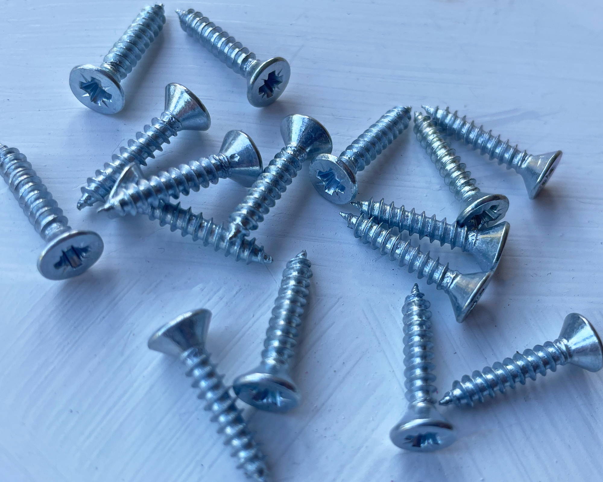 how-to-remove-a-stripped-screw-6-quick-ways-real-homes