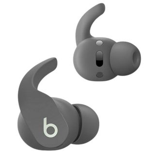 Beats Fit Pro True Wireless Bluetooth In-Ear Sport Headphones with Active Noise Cancelling christmas gifts for him