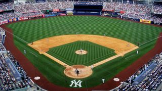 Yankees vs Red Sox live stream: how to watch the 2022 MLB season opener online