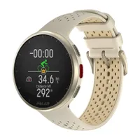 Polar Pacer Pro: was £289, now £229 at Amazon