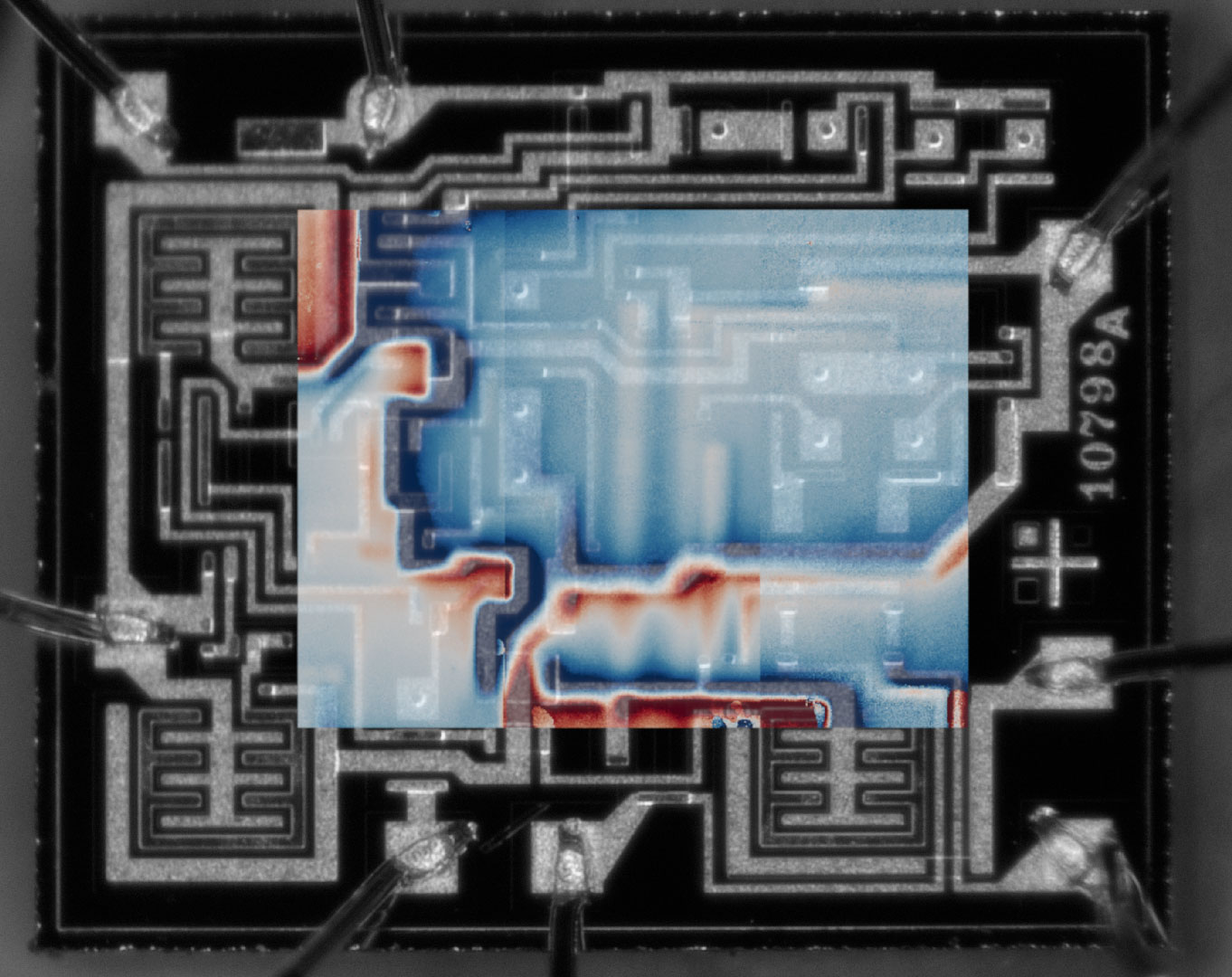 EuQlid Qu-MRI platform