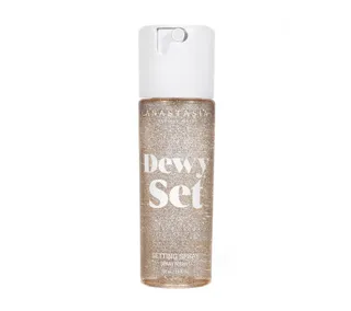 Anastasia Beverly Hills Dewy Set Setting Spray