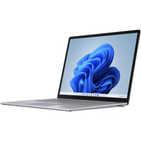 Surface Laptop 4 | Up to $100 off