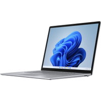 Microsoft Surface Laptop 4 | $350 off