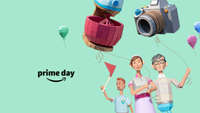 Join Amazon Prime | US