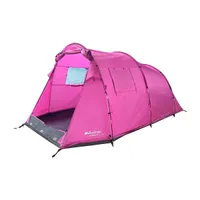 Eurohike Sendero 4 Family Tent Eurohike Sendero 4 Family Tent