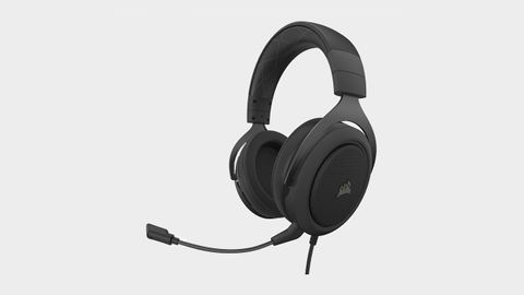 hs60 pro amazon