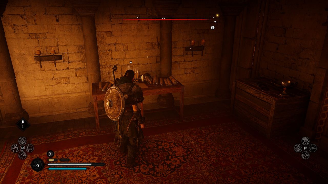ac valhalla saint george clues