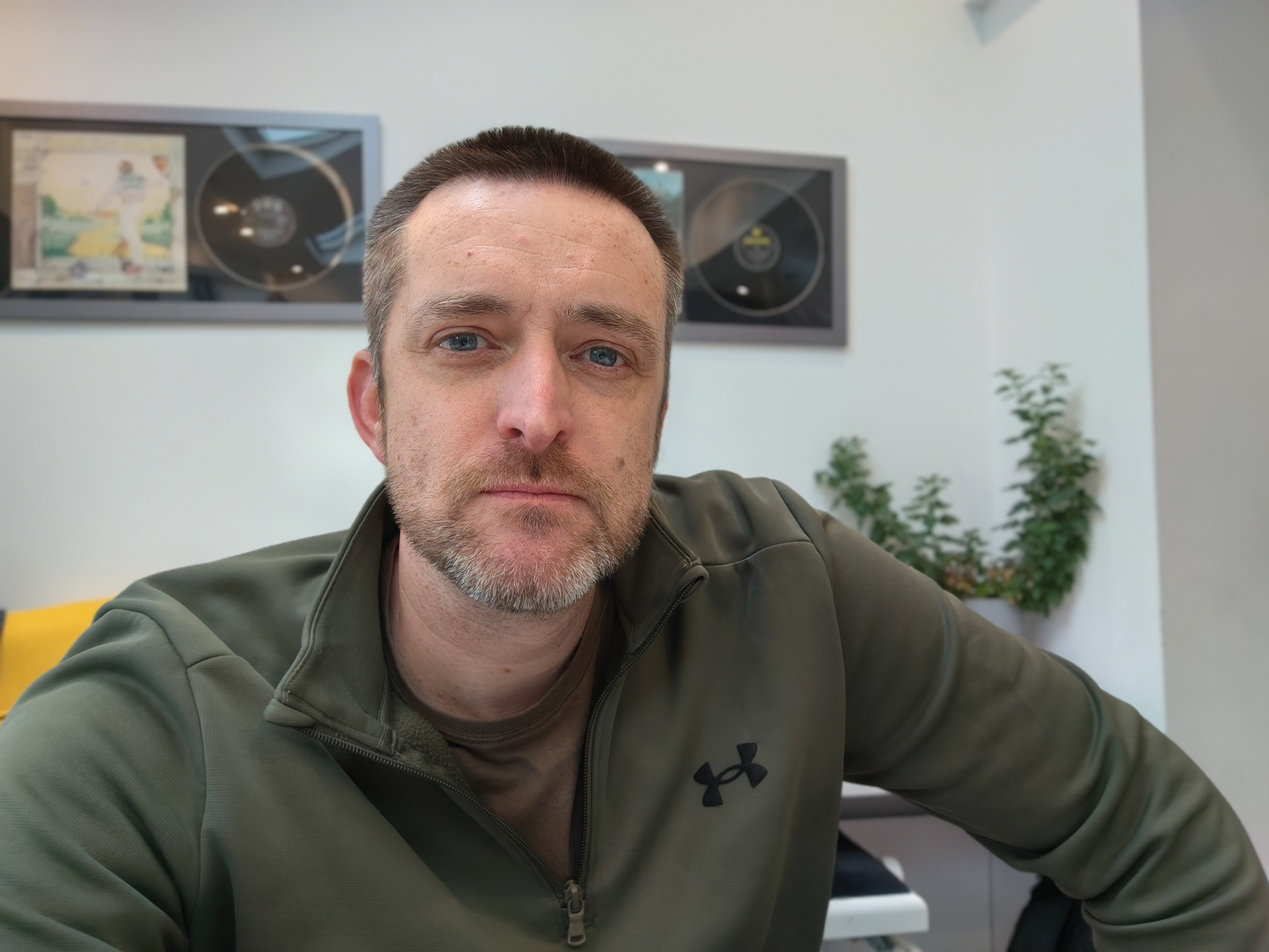 Honor Magic 9 Lite sample photos